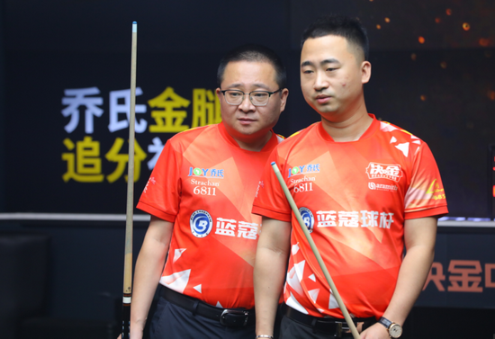判罚才能维