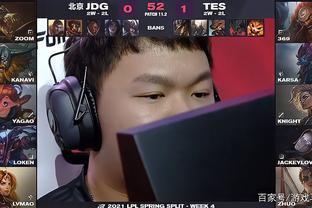 是否过于狭