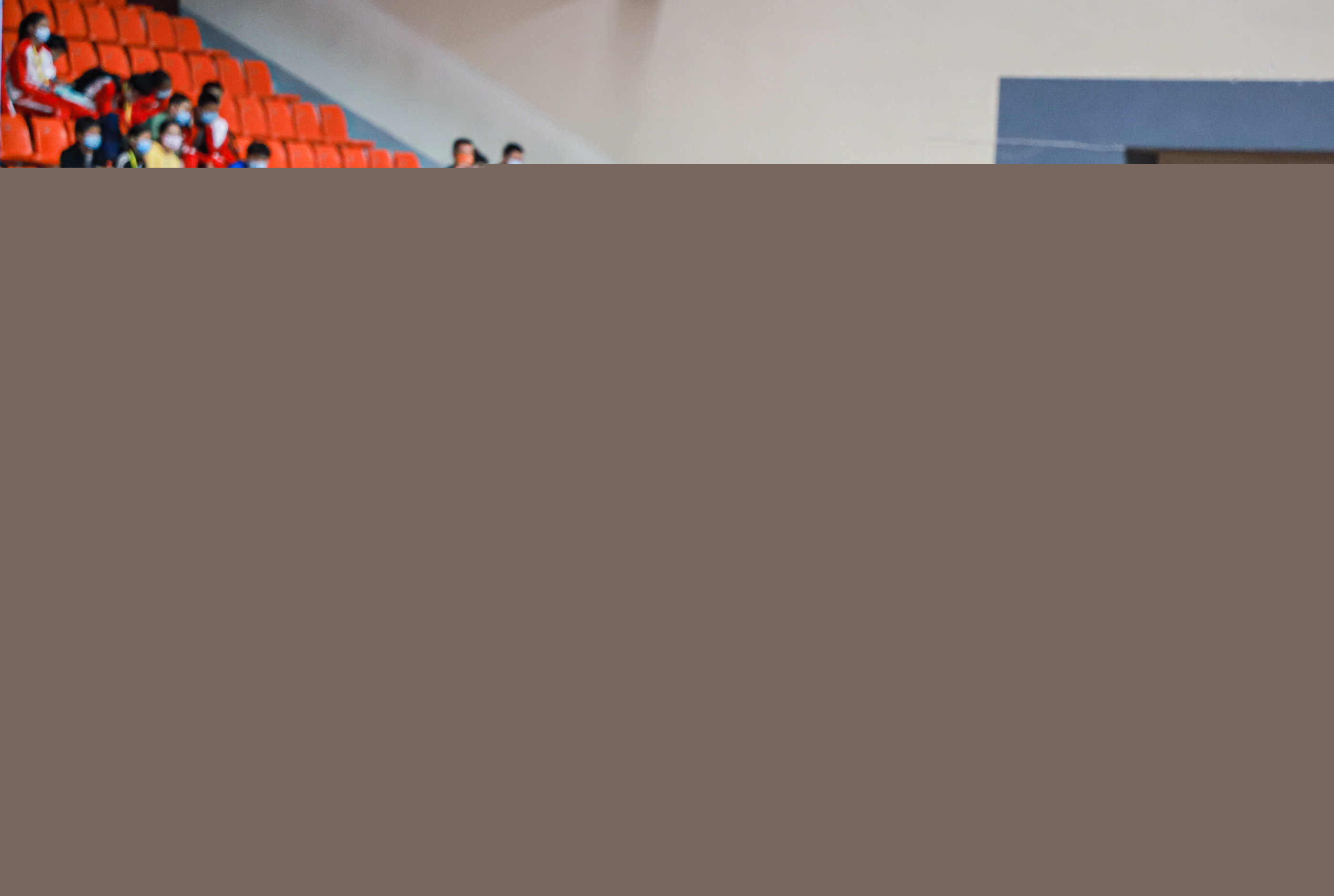 src