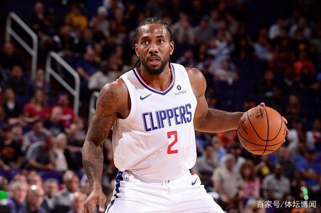 强敌挑战 强敌挑战