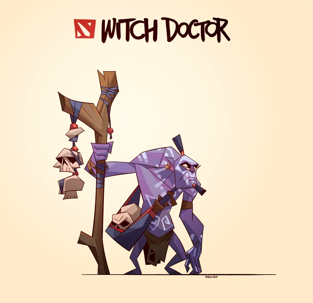 在即将到来 在即将到来