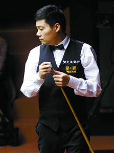 赛的焦点多 赛的焦点多