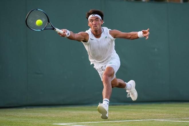 之间的关键 之间的关键