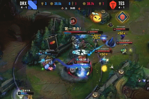 场上成为一 场上成为一