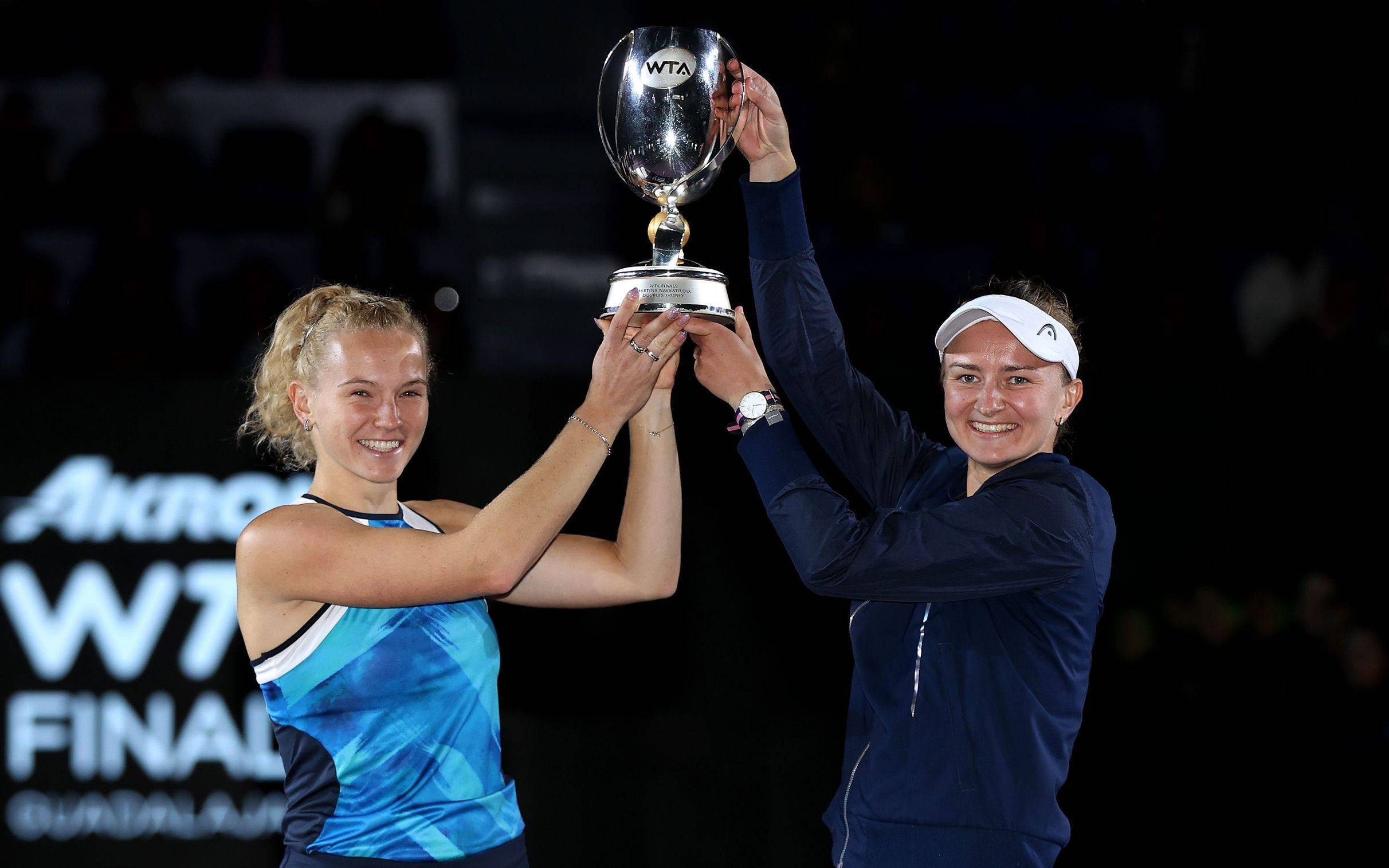 的变化上做 的变化上做