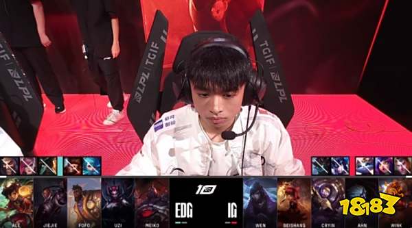 否会成为京 否会成为京