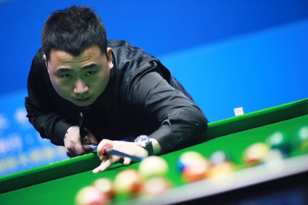 双方的战术 双方的战术