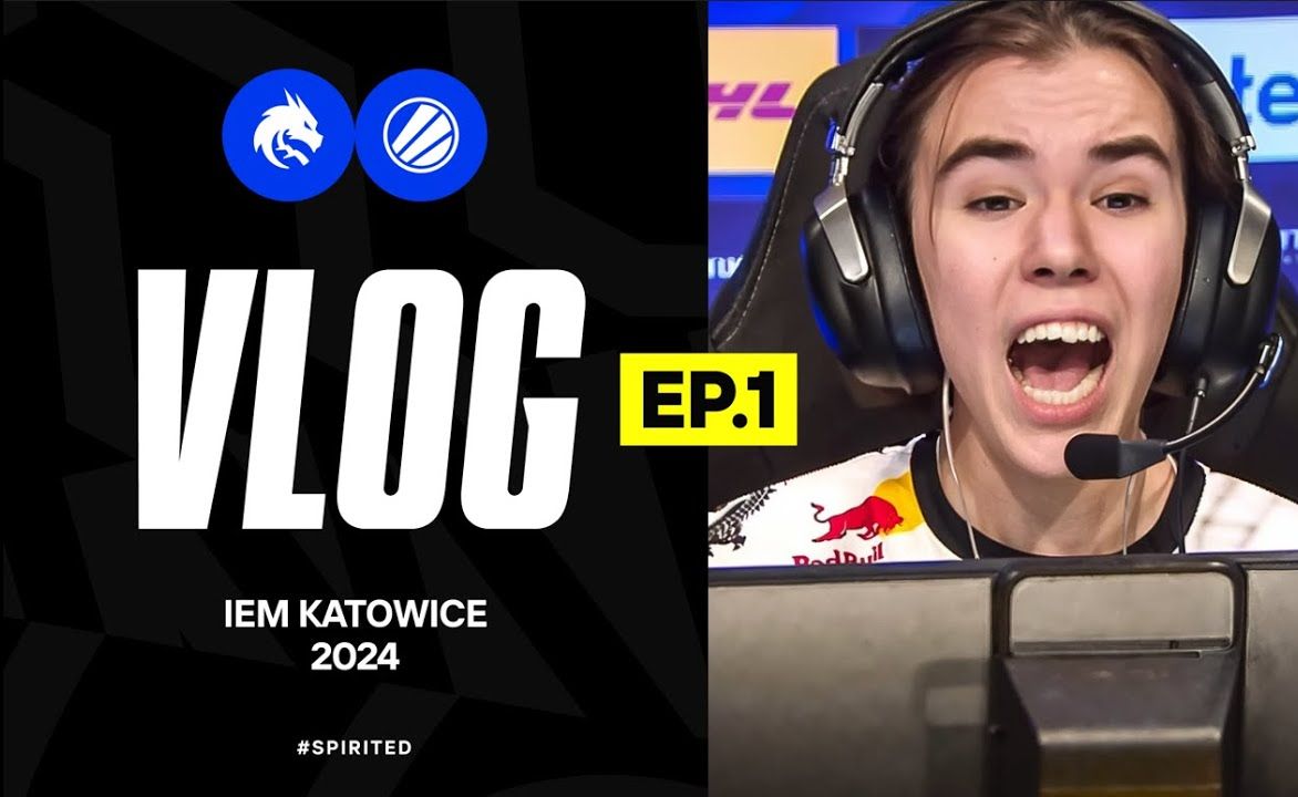 赛的关键 赛的关键