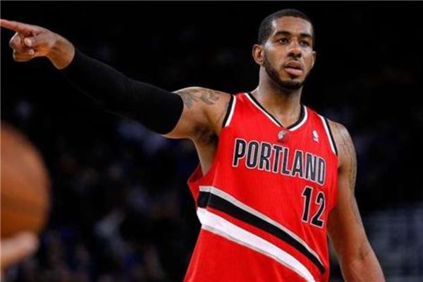 的姿态前行 的姿态前行