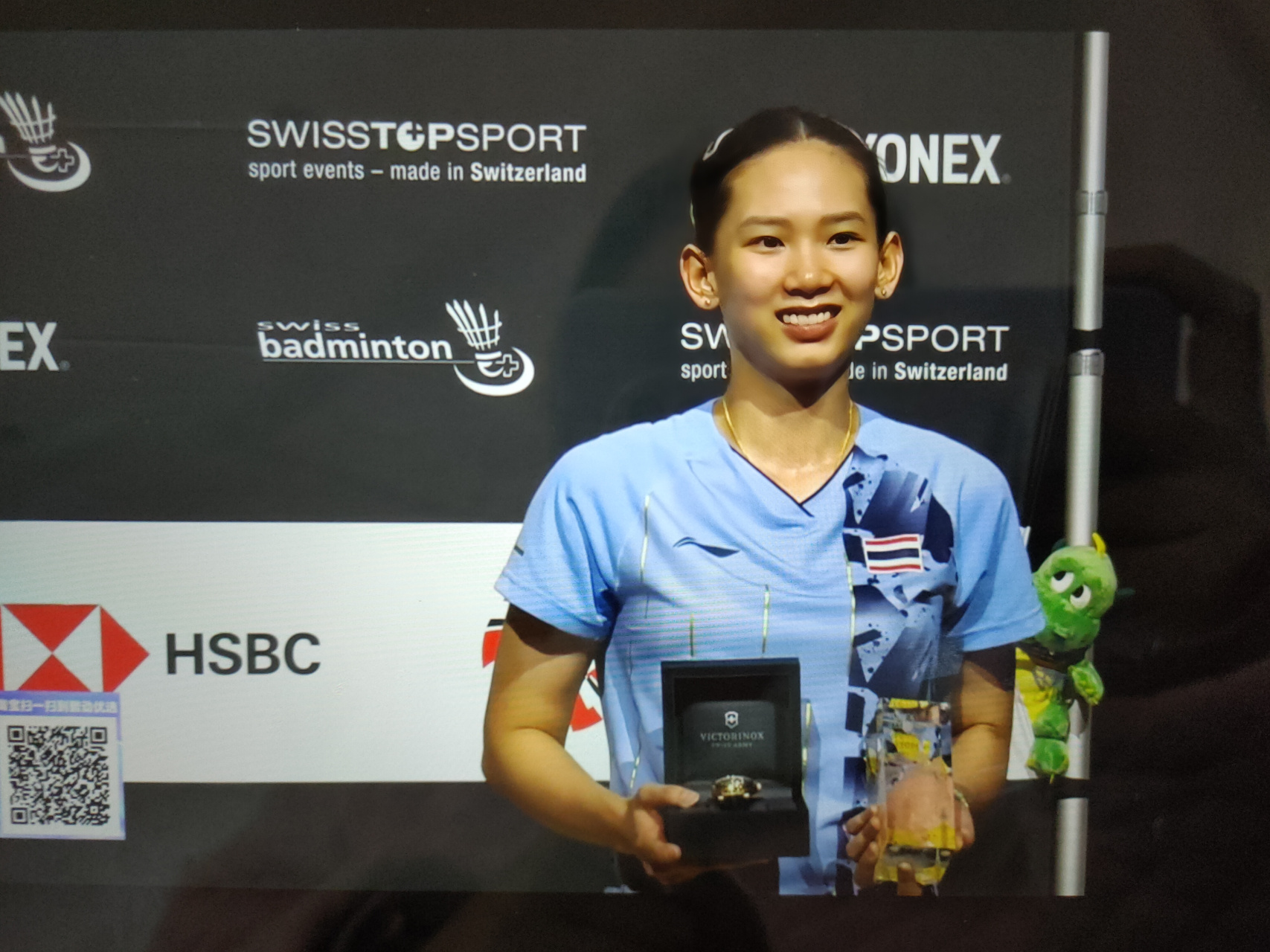 他以精准的 他以精准的