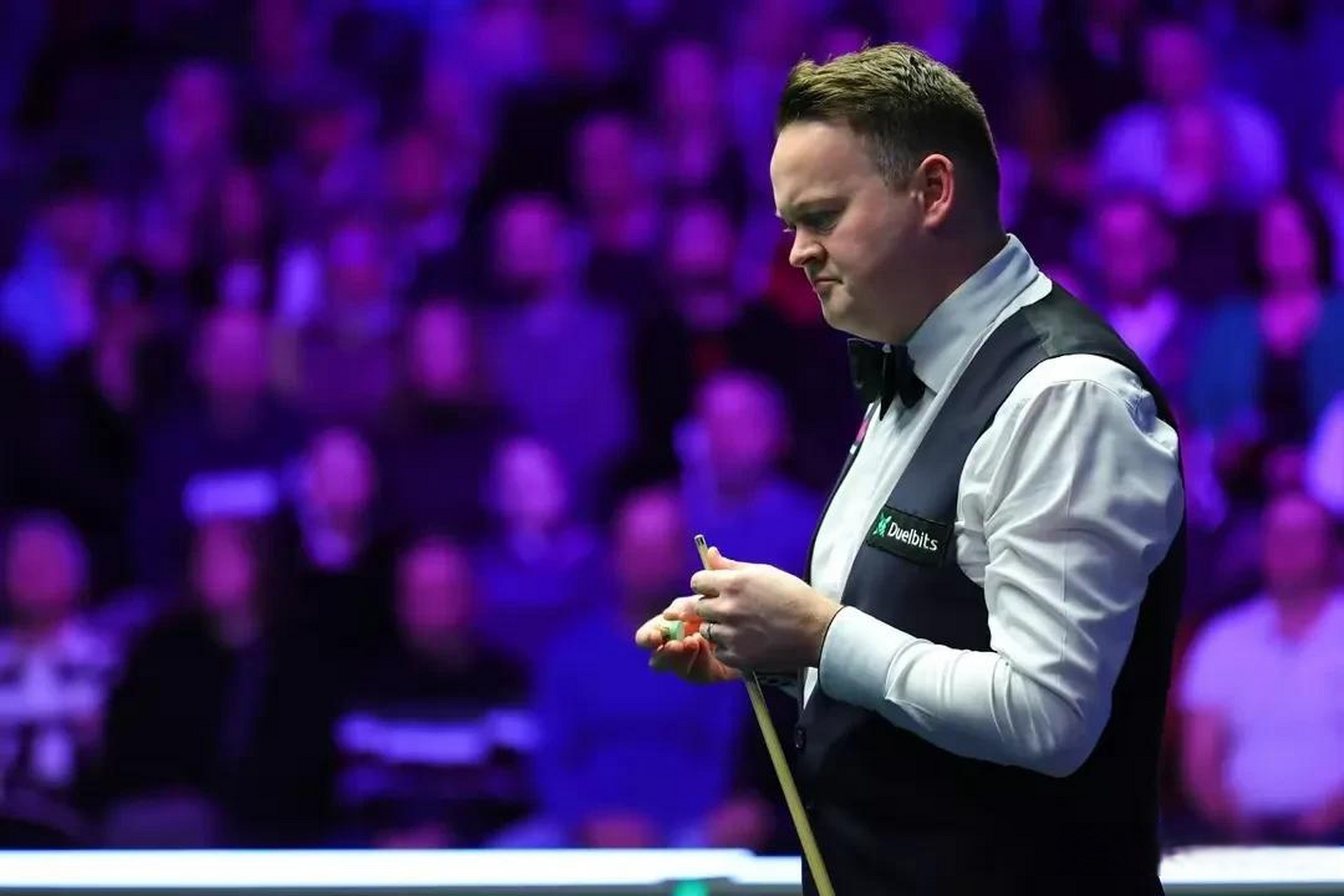 再一次展示 再一次展示