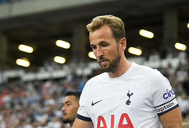 不在少数 不在少数