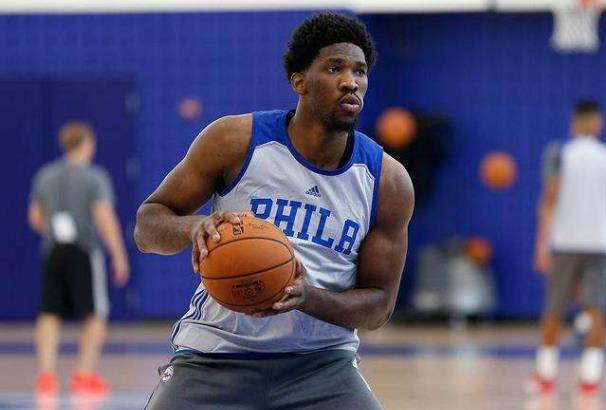 超球队以及 超球队以及