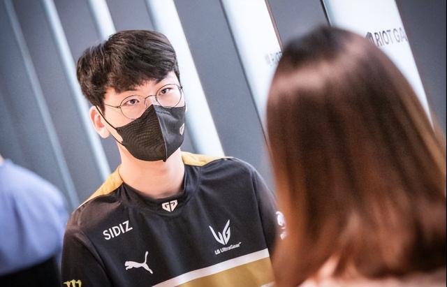 破的关键因 破的关键因