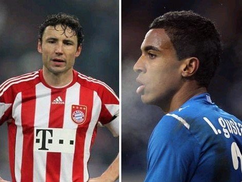 分的较量 分的较量