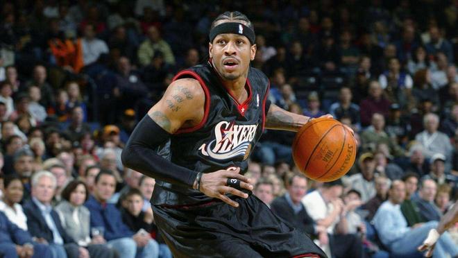 系列流畅的 系列流畅的