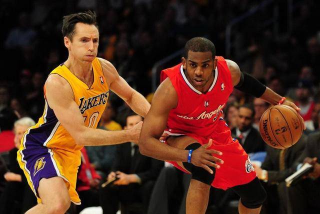 要求他们单 要求他们单