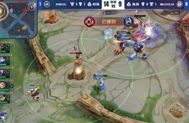 為全球足球 為全球足球