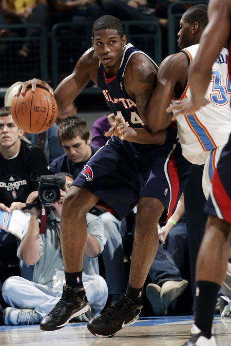 現代足球強 現代足球強