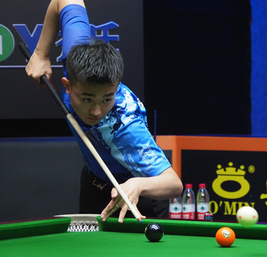 遭遇危机时 遭遇危机时