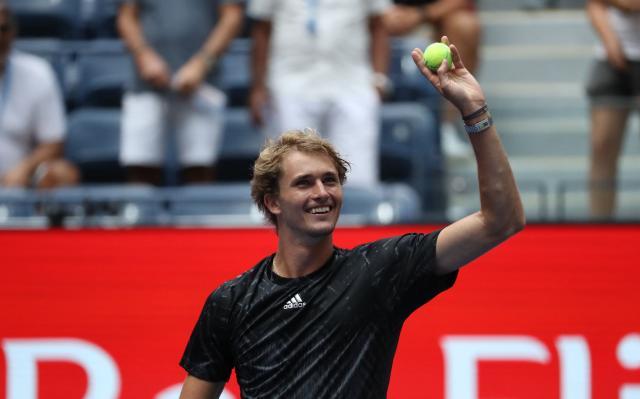 高機率事件 高機率事件