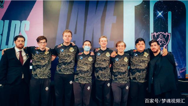 也使他在整 也使他在整