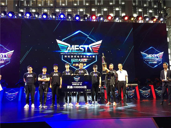 如果能在现 如果能在现