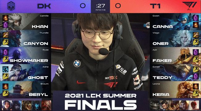 注重团队体 注重团队体