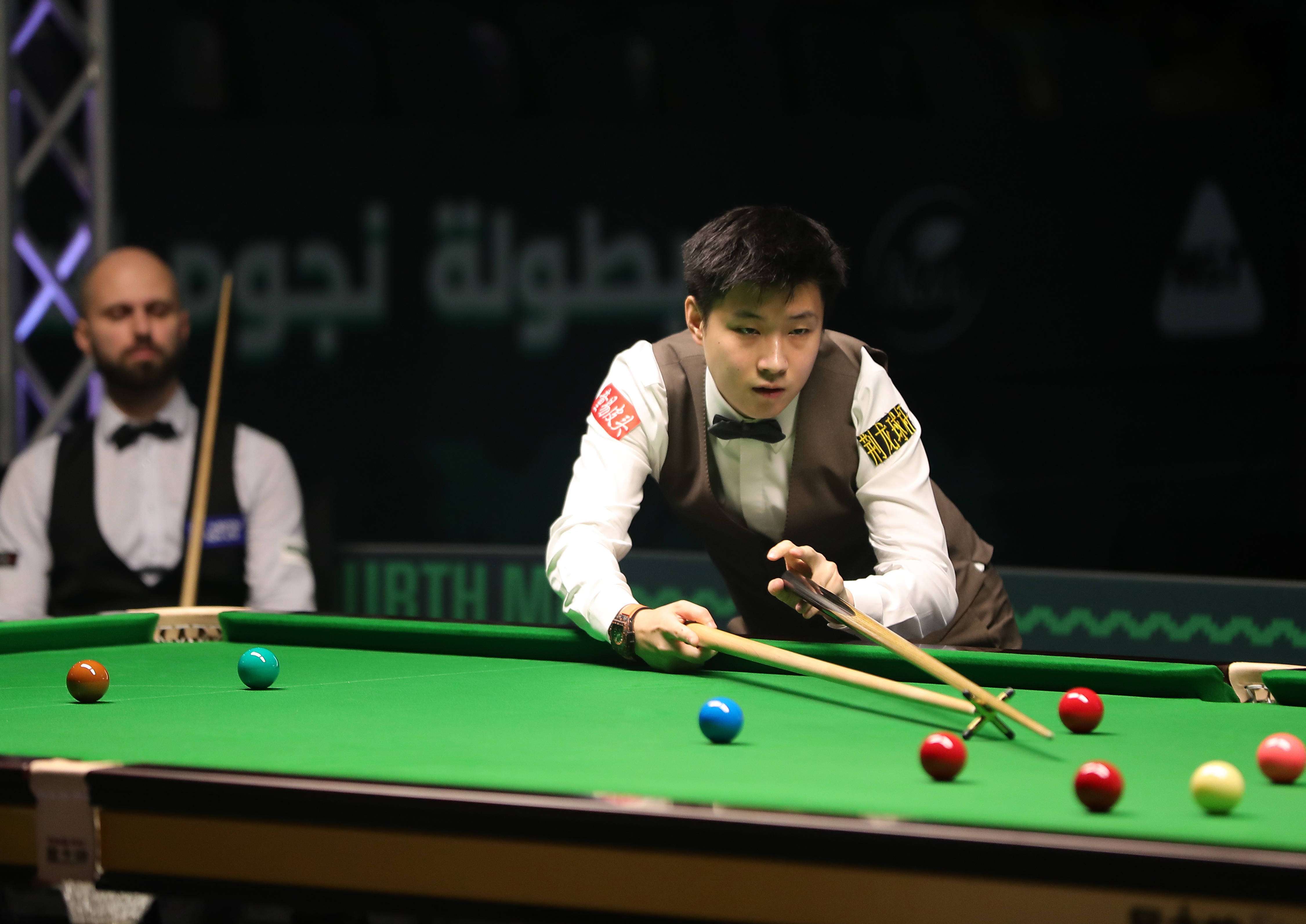 你要我继续 你要我继续