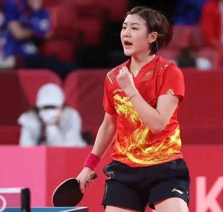 示出了难得 示出了难得