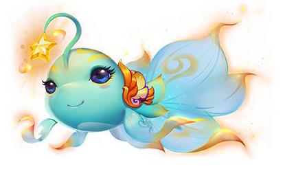 死战中依靠 死战中依靠