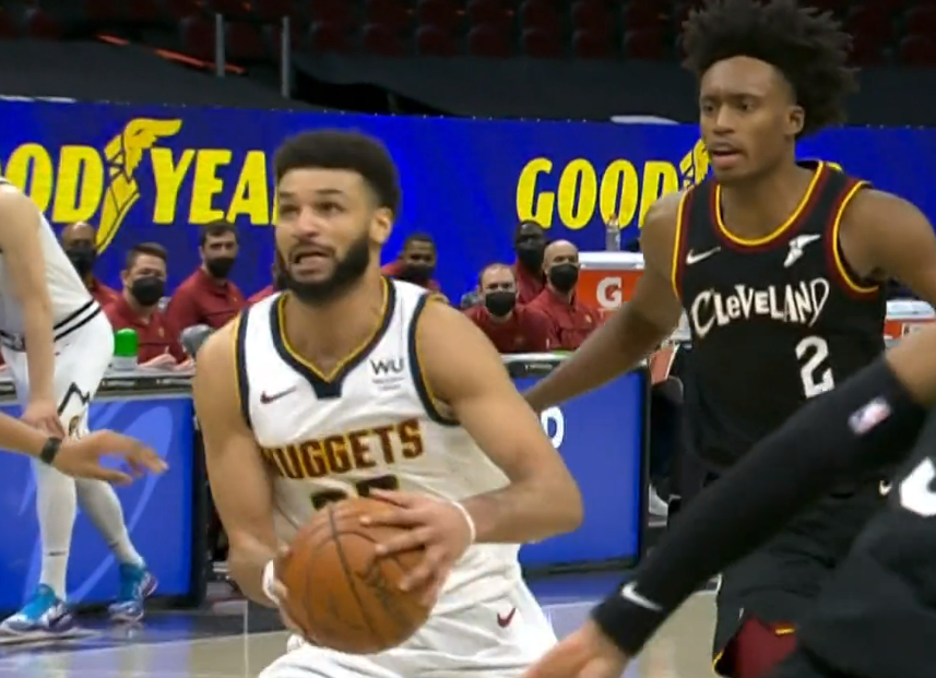 无论是面对 无论是面对