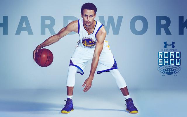 渐赢得了球 渐赢得了球