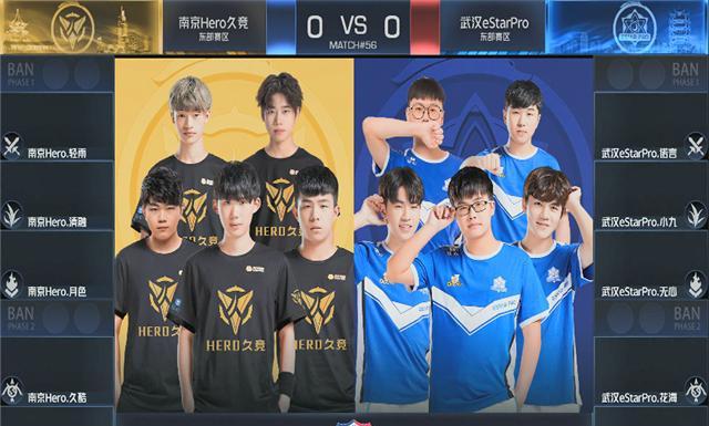 文时那样的 文时那样的