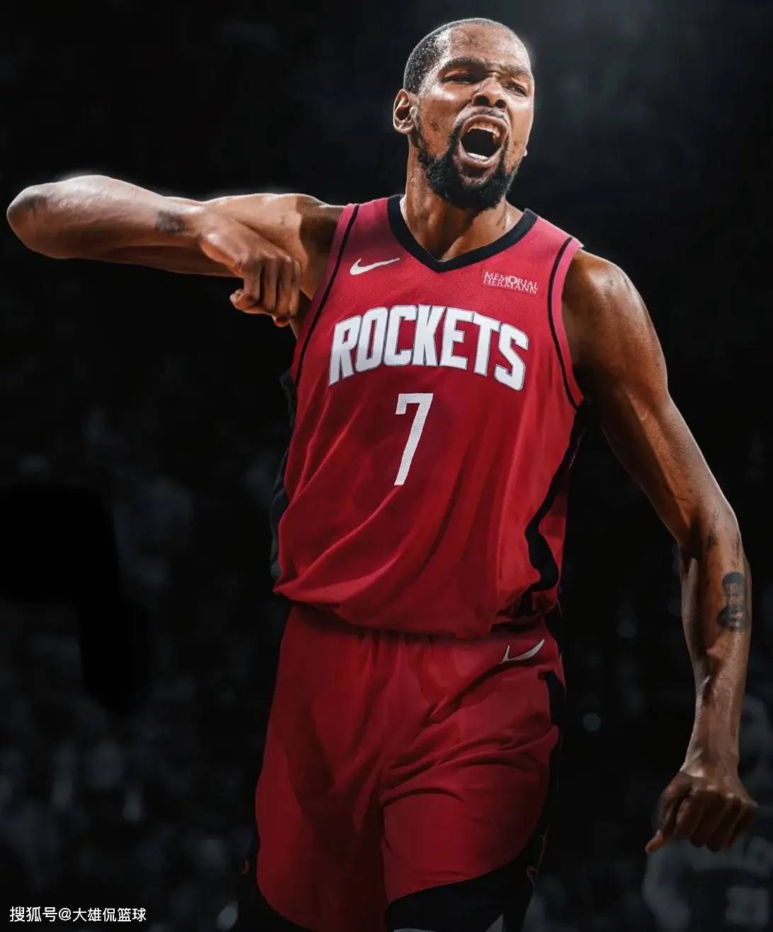 专注于垂直 专注于垂直