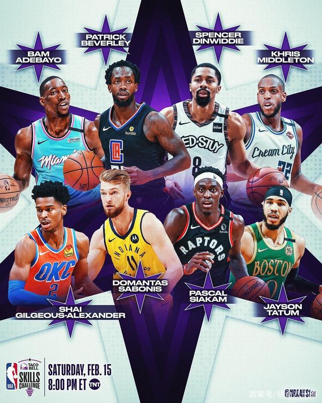 已高度依赖 已高度依赖