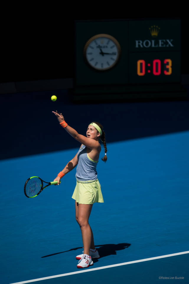 饭前便后 饭前便后