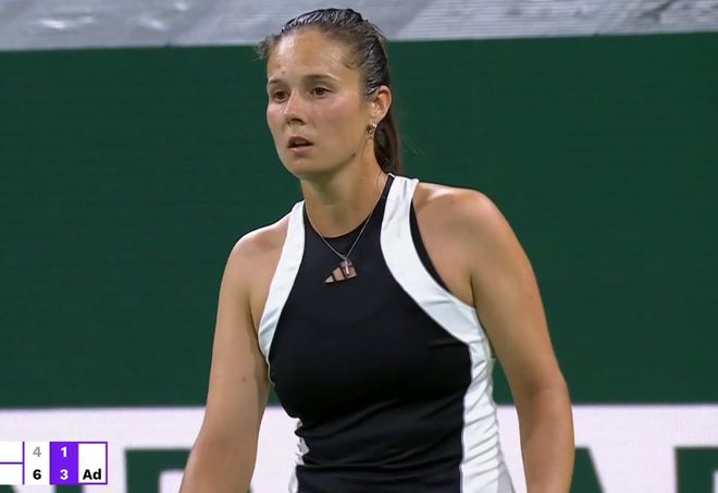 和比赛阅读 和比赛阅读