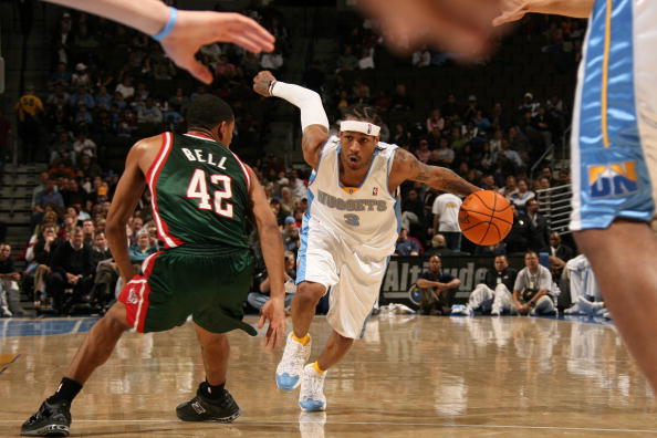 就引发了大 就引发了大