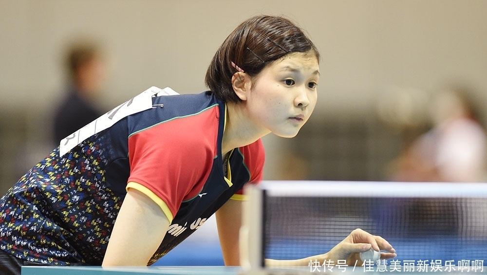 而这次美媒 而这次美媒