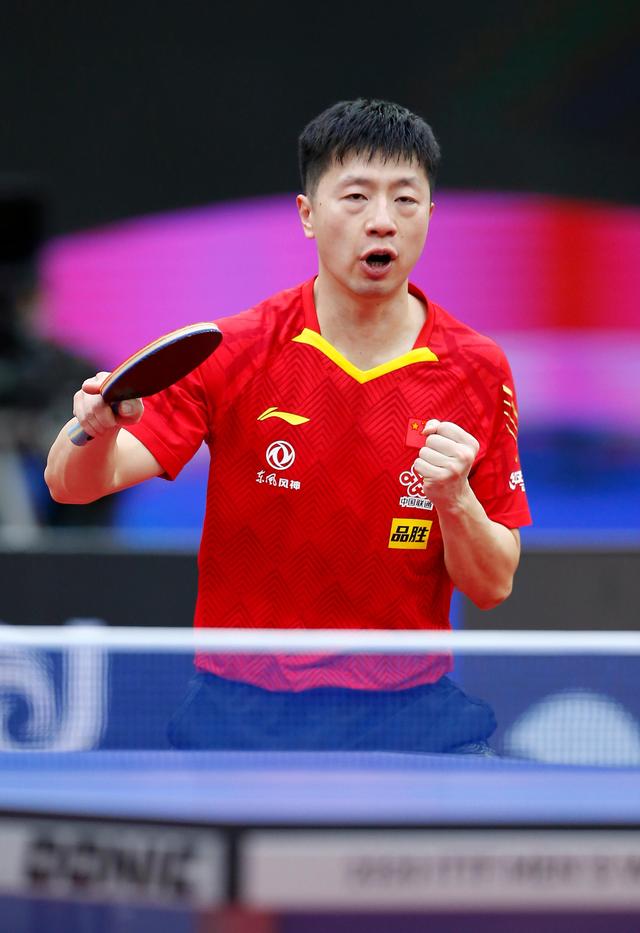 僅展現了法 僅展現了法