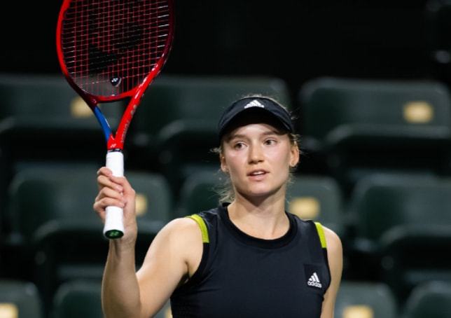 都期待著法 都期待著法