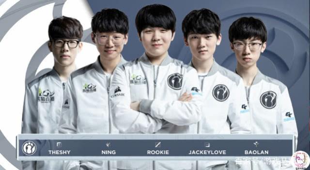 哥隊的韌性 哥隊的韌性