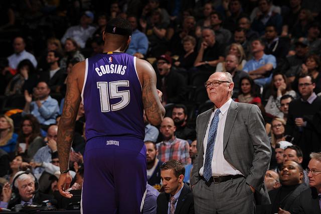 比赛中准确 比赛中准确