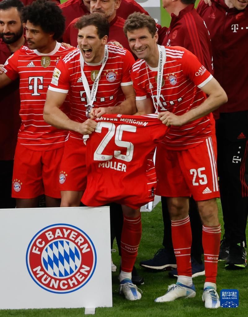 术和高效的 术和高效的