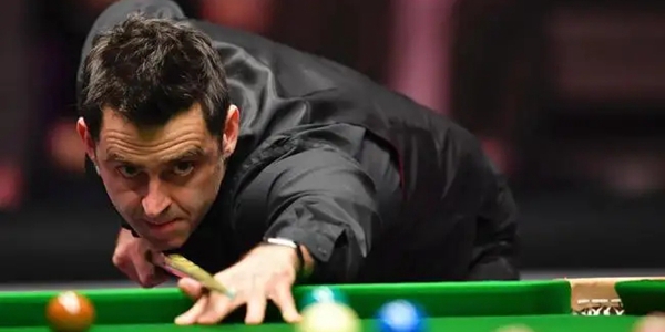 可能只是整 可能只是整