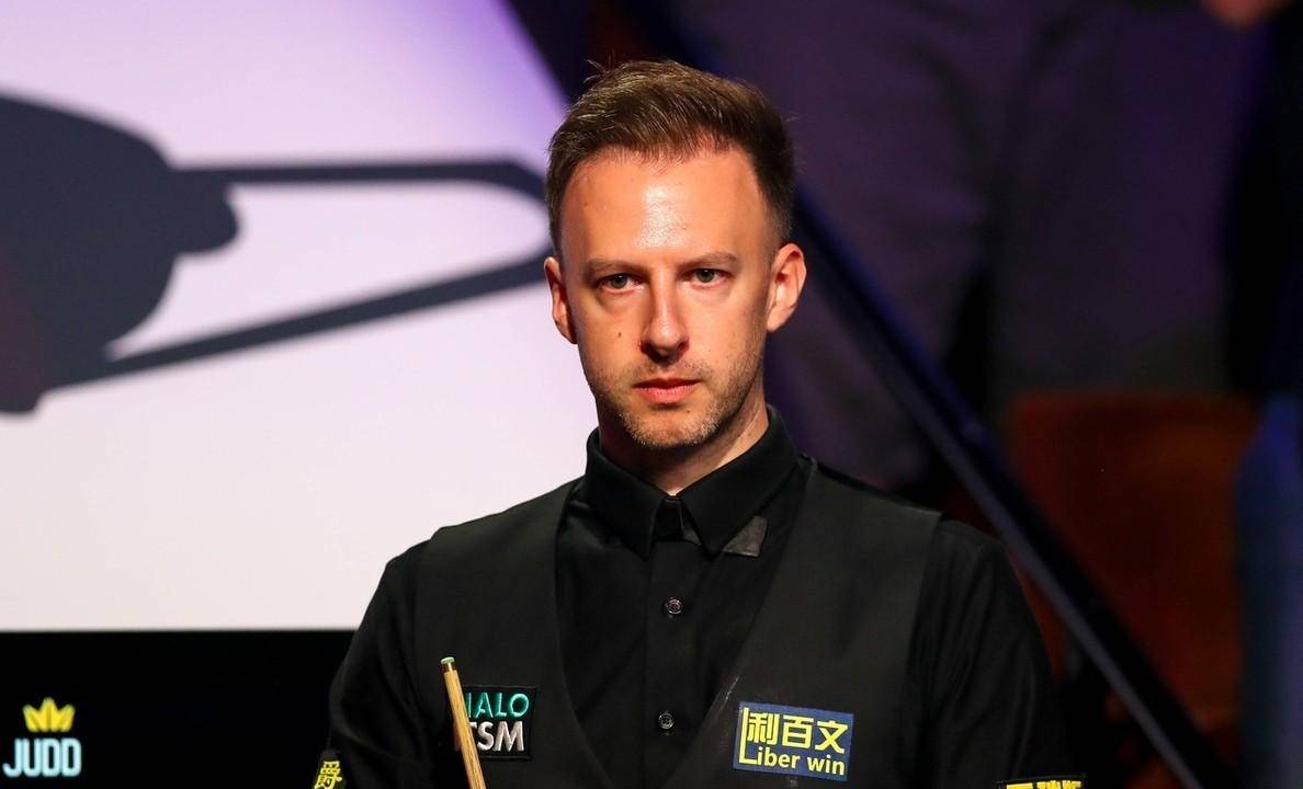 了他对个人 了他对个人