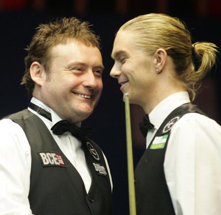 扎卡尼的案 扎卡尼的案