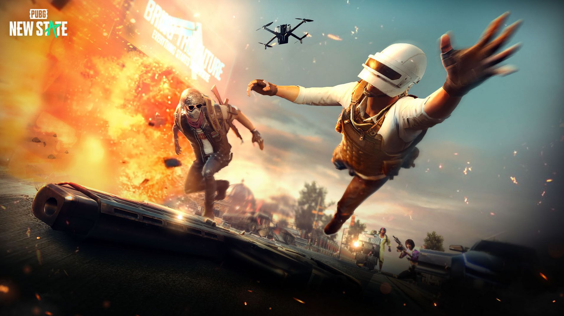 全球范围内 全球范围内