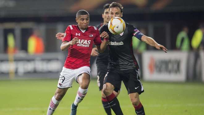 契不足导致 契不足导致